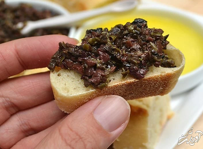 غذا‌هایی که در گینس رکورد زدند+ تصاویر